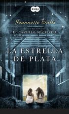 ESTRELLA DE PLATA, LA