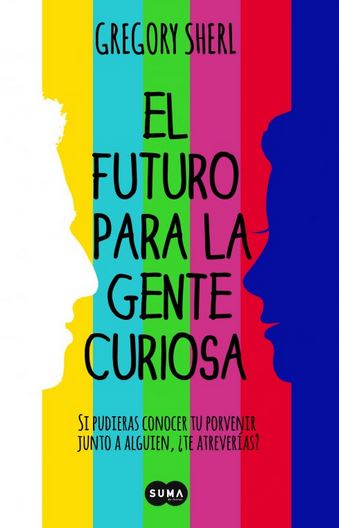 FUTURO PARA LA GENTE CURIOSA, EL