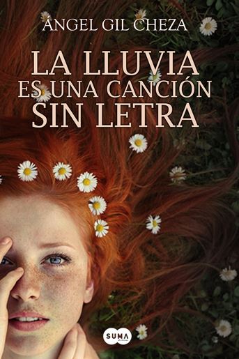 LLUVIA ES UNA CANCION SIN LETRA, LA