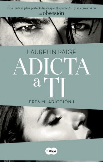 ADICTA A TI
