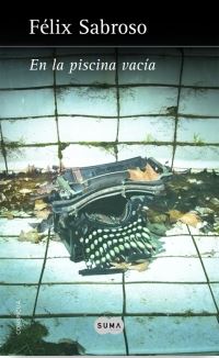 EN LA PISCINA VACIA