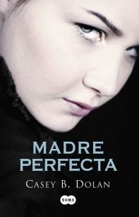 MADRE PERFECTA