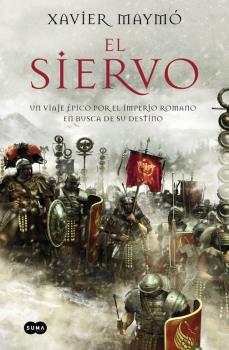 SIERVO, EL