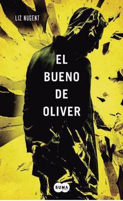 BUENO DE OLIVER, EL
