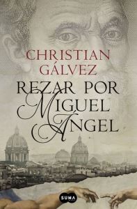 REZAR POR MIGUEL ANGEL