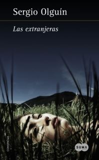 EXTRANJERAS, LAS