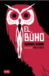 BUHO, EL (Suma)