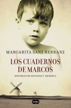 CUADERNOS DE MARCOS, LOS