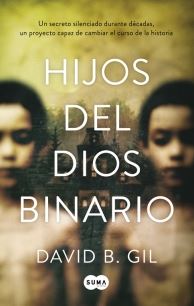 HIJOS DEL DIOS BINARIO