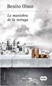 MANIOBRA DE LA TORTUGA, LA