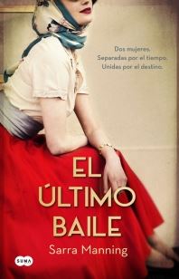 ULTIMO BAILE, EL