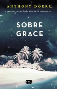 SOBRE GRACE