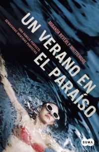 UN VERANO EN EL PARAISO