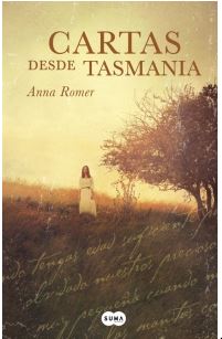 CARTAS DESDE TASMANIA