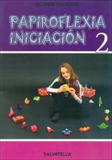 PAPIROFLEXIA INICIACION 2