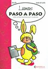 LEEMOS PASO A PASO