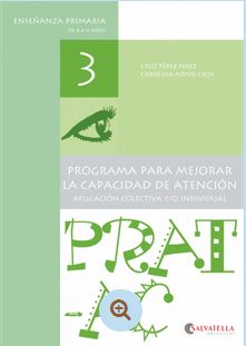 PRAT-AC 3