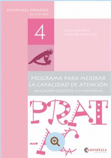 PRAT-AC 4
