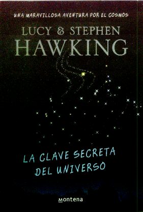CLAVE SECRETA DEL UNIVERSO, LA