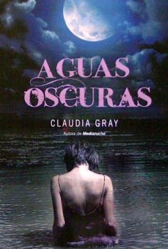 AGUAS OSCURAS