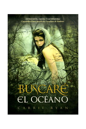 BUSCARE EL OCEANO