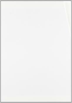 PLATERO REVISTA LITERARIA GADITANA (O.CO