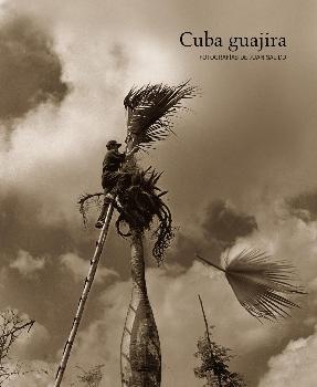 CUBA GUAJIRA.JUAN SALIDO
