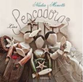 PESCADORAS, LAS