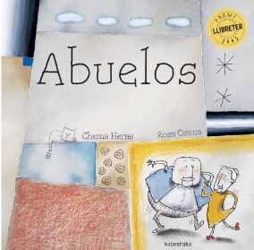 ABUELOS