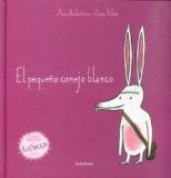 PEQUEÑO CONEJO BLANCO, EL
