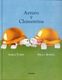 ARTURO Y CLEMENTINA