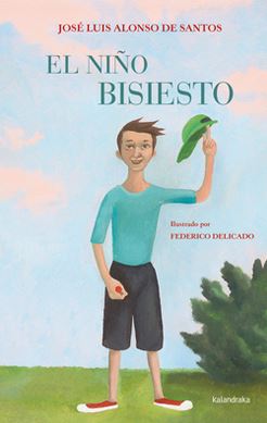 NIÑO BISIESTO, EL