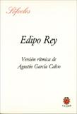 Edipo rey