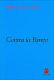 CONTRA LA PAREJA