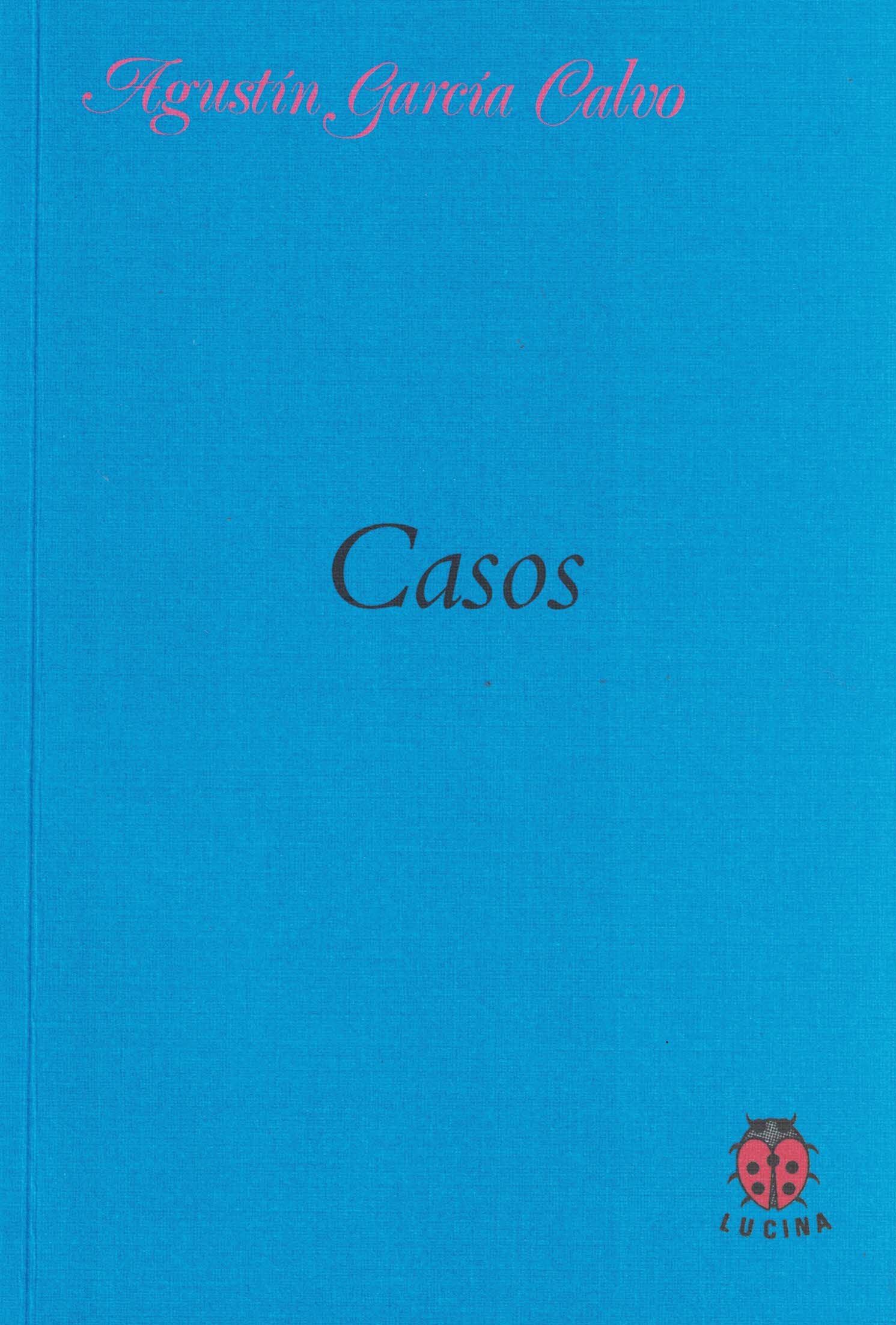 CASOS