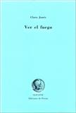 VER EL FUEGO
