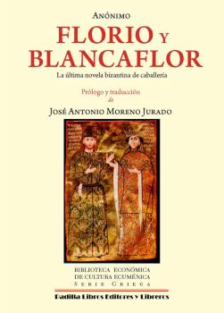 FLORIO Y BLANCAFLOR