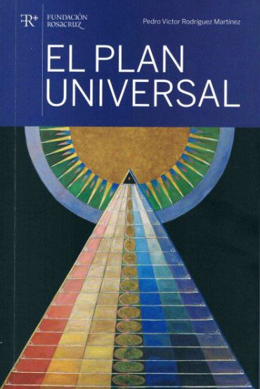 PLAN UNIVERSAL, EL