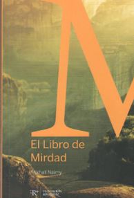 LIBRO DE LA MIRDAD, EL