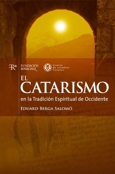 CATARISMO EN LA TRADICIÓN ESPIRITUAL DE OCCIDENTE, EL
