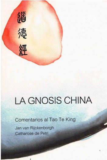 GNOSIS CHINA, LA