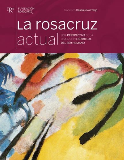 ROSACRUZ ACTUAL, LA