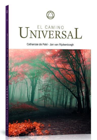 CAMINO UNIVERSAL, EL