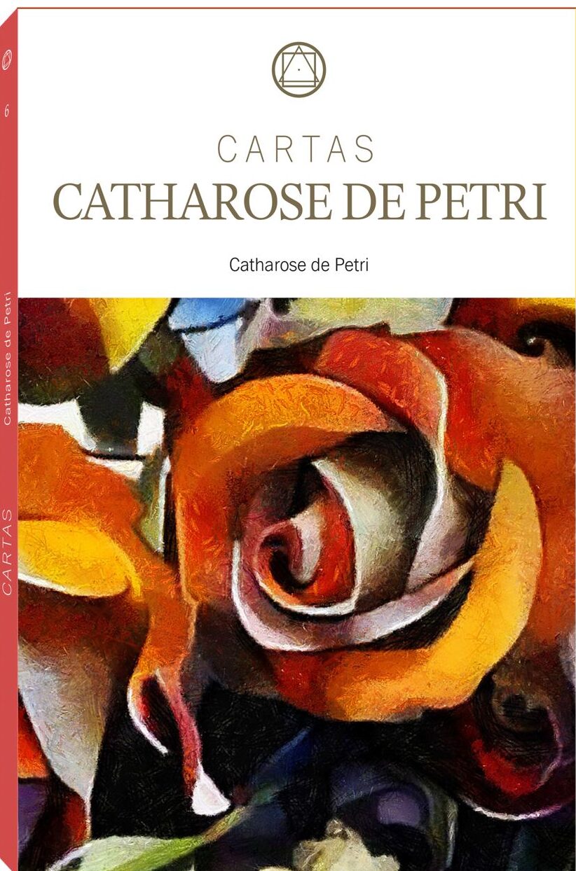 CARTAS. CATHAROSE DE PETRI