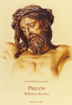 PREGON DE LA SEMANA SANTA DE SEVILLA?199