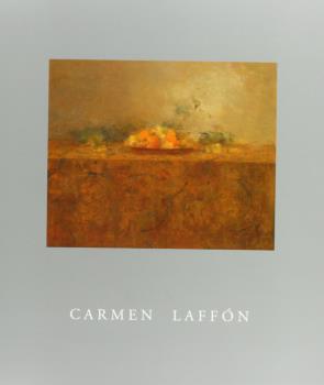 *8*CARMEN LAFON