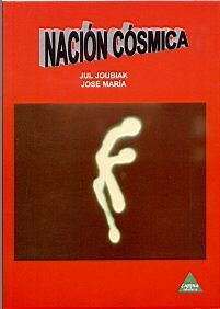 NACION COSMICA