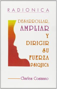 DESARROLLAR AMPLIAR Y DIRIGIR