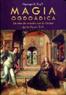 MAGIA CELTICA