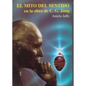 MITO DEL SENTIDO, EL